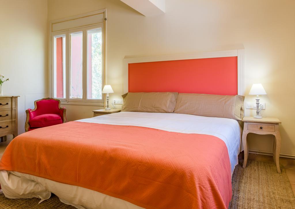 Casa De Las Vistas PMI Eksteriør billede
